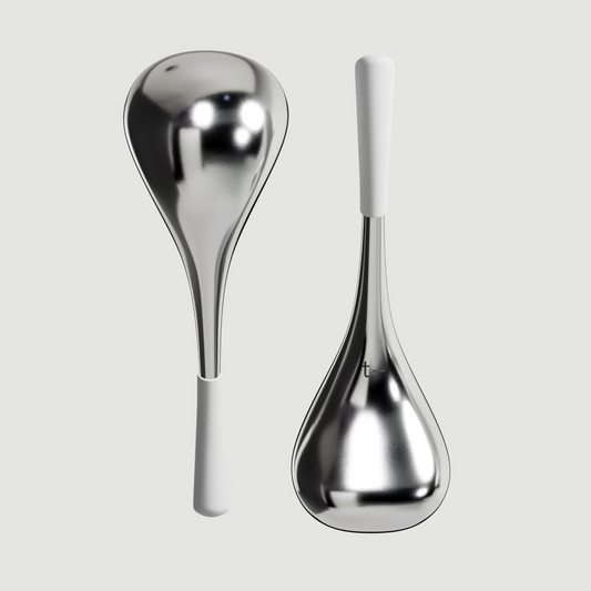 Timeline Cryo Spoons